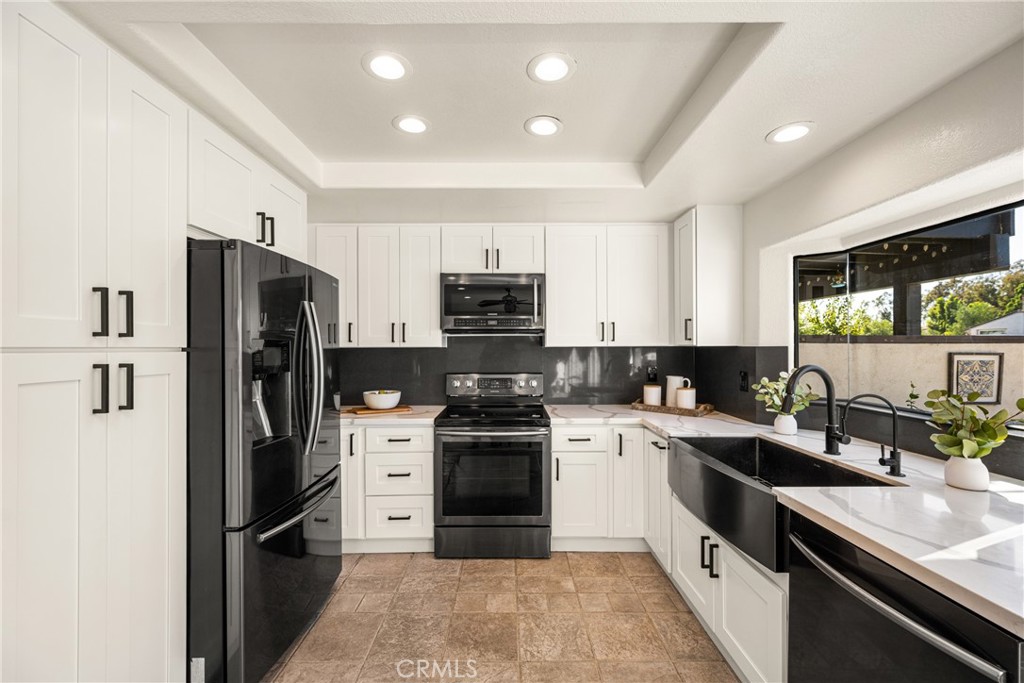 MLS #PW25219019 image #9