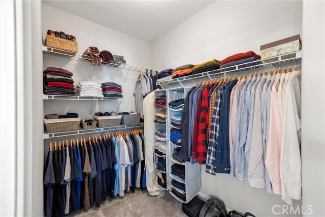 Detail Gallery Image 51 of 67 For 7133 Brisas Ct, Rancho Cucamonga,  CA 91739 - 4 Beds | 3 Baths