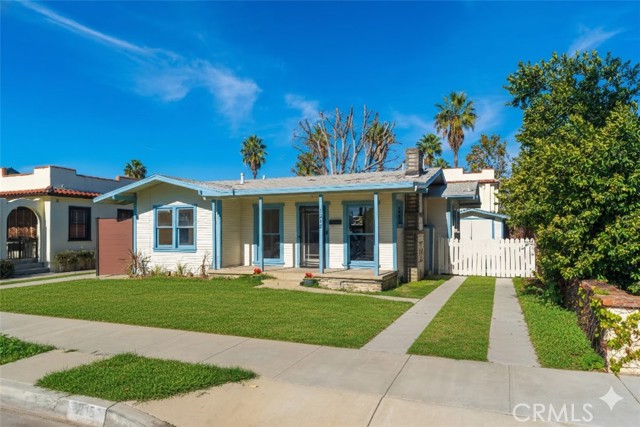 Front Image Thumbnail for CRPW26015621