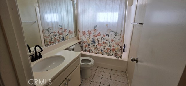 Detail Gallery Image 27 of 42 For 11766 San Ribas, Fontana,  CA 92337 - 3 Beds | 2/1 Baths