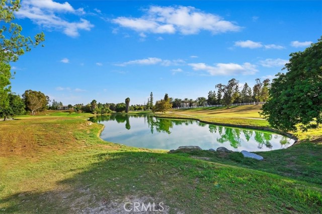 23810 Via Barletta, Murrieta CA: https://media.crmls.org/medias/27eb4425-9b2b-4ef2-bdf6-e90f33f94c6f.jpg