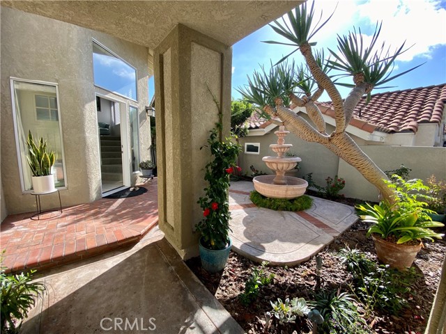 85 Palm Beach Court, Dana Point, California 92629, 3 Bedrooms Bedrooms, ,2 BathroomsBathrooms,Residential Lease,For Rent,85 Palm Beach Court,CROC22217605