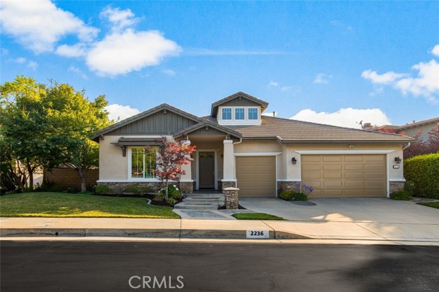 2236 Saratoga Lane, Glendora CA: https://media.crmls.org/medias/27eb55db-c33c-4091-9029-4e5cbf69fb72.jpg