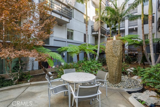Detail Gallery Image 23 of 45 For 629 Traction Ave #312,  Los Angeles,  CA 90013 - 1 Beds | 1 Baths
