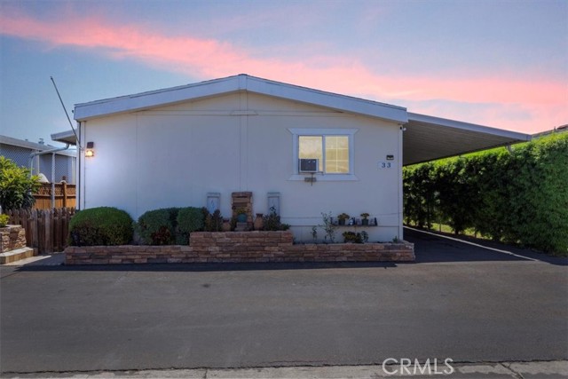 Front Image Thumbnail for CRIG26072415