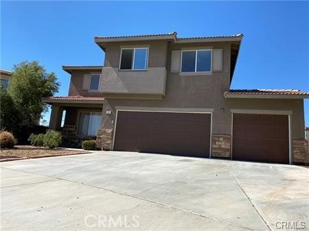 11372 Winter Place