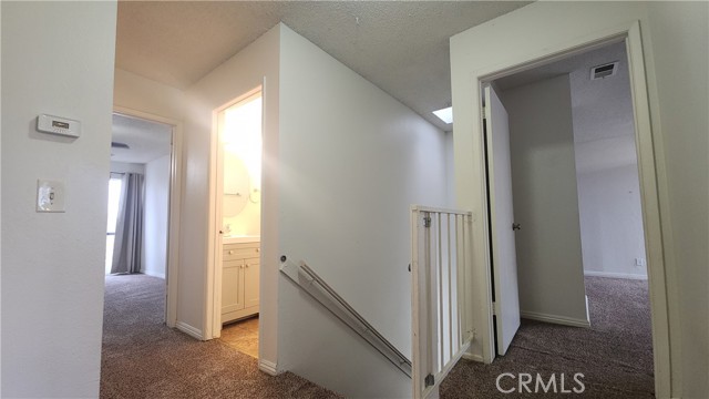 Detail Gallery Image 13 of 23 For 1700 Lynne #4,  Santa Maria,  CA 93454 - 3 Beds | 2/1 Baths
