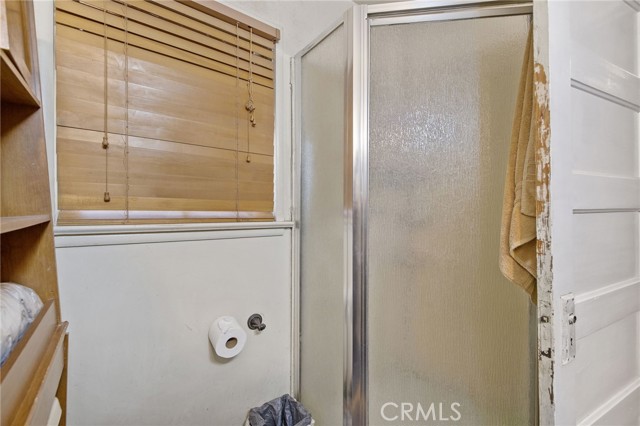 Detail Gallery Image 25 of 49 For 300 N Berry Rd, –,  CA 93272 - 3 Beds | 2 Baths