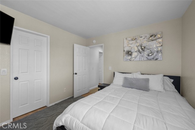 37310 Newbury Place, Palmdale CA: https://media.crmls.org/medias/27eb803a-e2b9-46c6-802f-44c18d72daa2.jpg