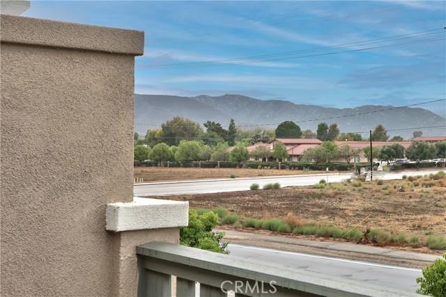 Detail Gallery Image 29 of 51 For 41985 Emelia St #301,  Murrieta,  CA 92562 - 3 Beds | 2/1 Baths