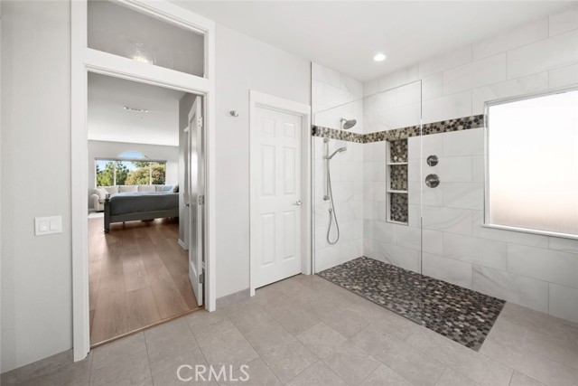 Detail Gallery Image 42 of 71 For 4584 Spanish Oaks Drive, San Luis Obispo,  CA 93401 - 5 Beds | 3/1 Baths