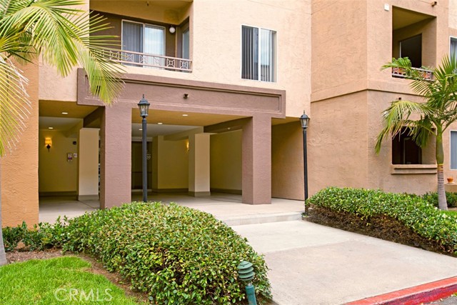 Detail Gallery Image 35 of 37 For 3550 Lebon Dr #6329,  San Diego,  CA 92122 - 1 Beds | 1 Baths