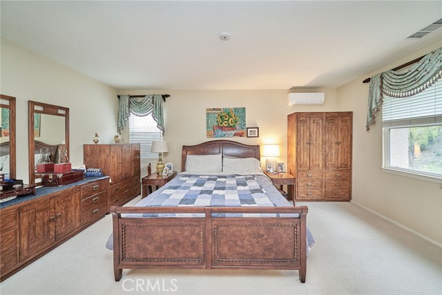 Detail Gallery Image 49 of 62 For 20655 Lugano Way, Porter Ranch,  CA 91326 - 4 Beds | 3 Baths