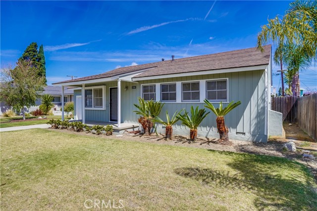 Image 3 for 2268 Stearnlee Ave, Long Beach, CA 90815