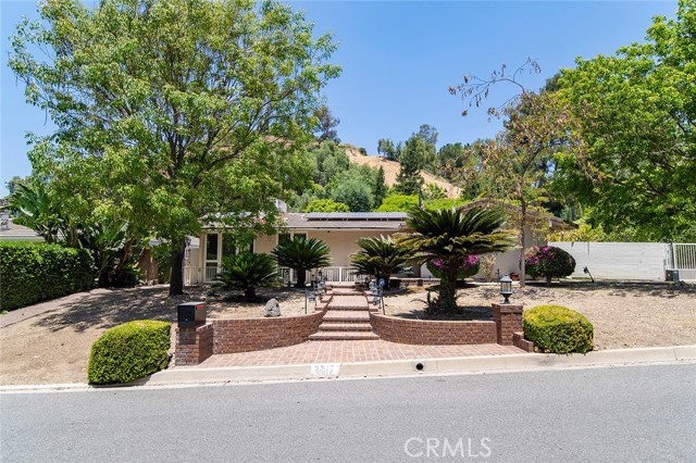 Image 2 for 2517 Country Club Dr, Glendora, CA 91741