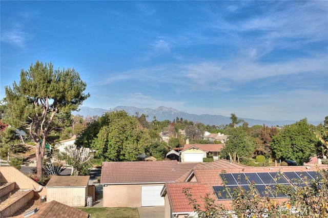 Detail Gallery Image 63 of 63 For 15451 Painter Dr, Chino Hills,  CA 91709 - 5 Beds | 5/1 Baths