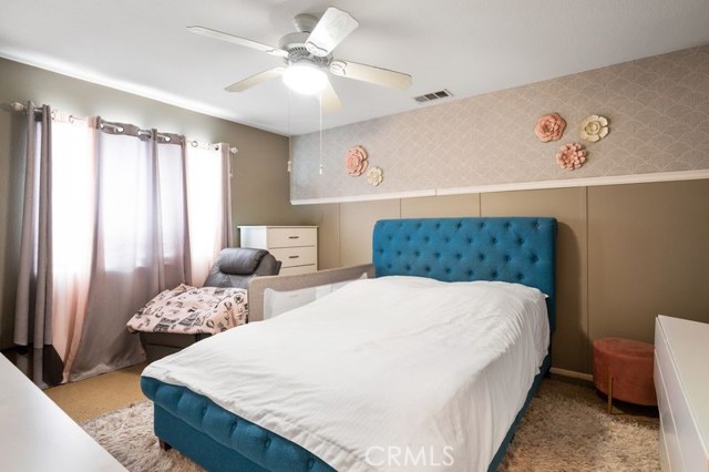 Detail Gallery Image 22 of 37 For 6223 Gretchen Ct, Fontana,  CA 92336 - 5 Beds | 3 Baths