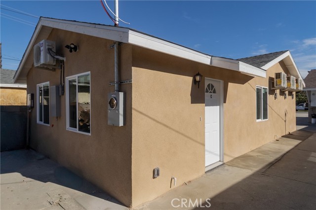 Front Image Thumbnail for CRAR26163770