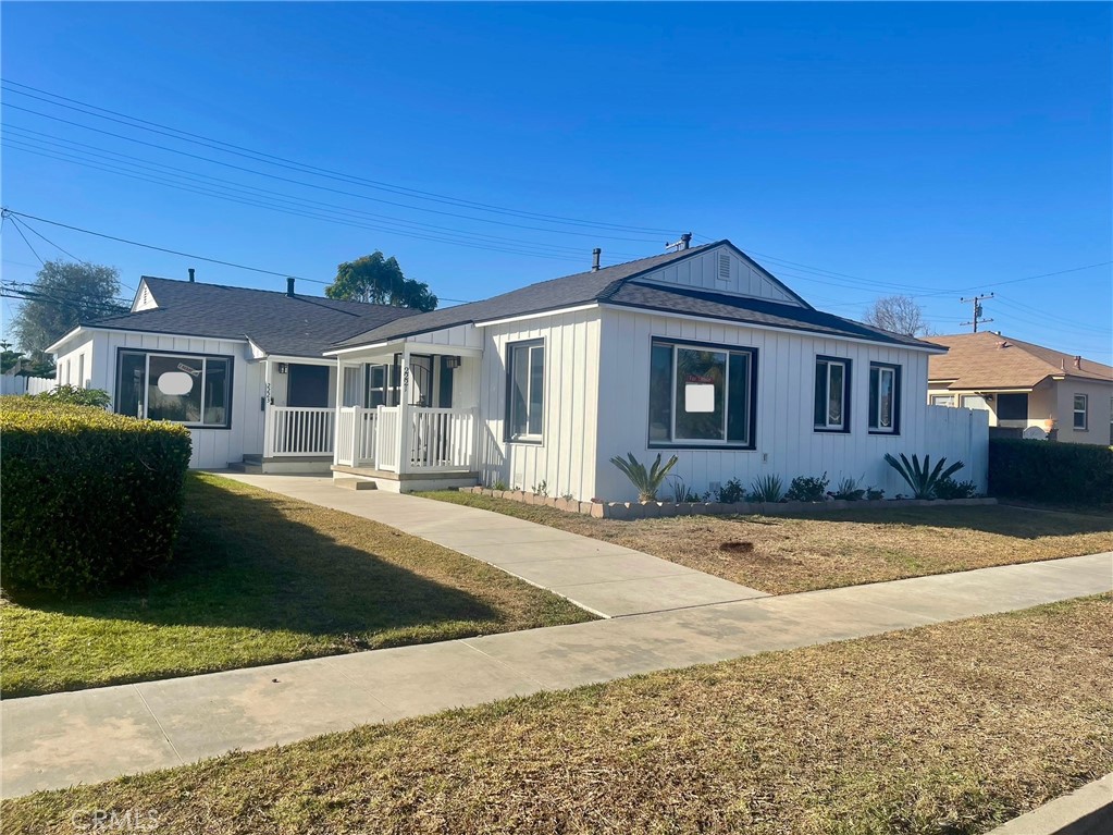 2221 Granada Avenue