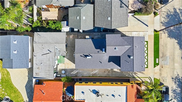 Detail Gallery Image 66 of 74 For 3519 E Colorado, Long Beach,  CA 90814 - 6 Beds | 6 Baths