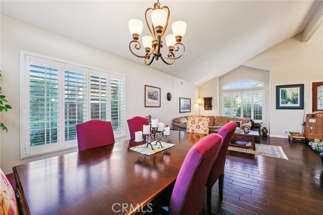 Detail Gallery Image 10 of 48 For 32186 Placer Belair, Temecula,  CA 92591 - 4 Beds | 3 Baths