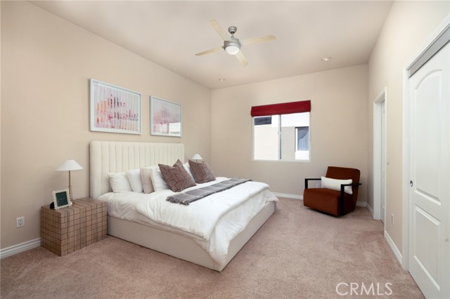 Detail Gallery Image 14 of 25 For 431 N Los Robles, Pasadena,  CA 91101 - 3 Beds | 2/1 Baths