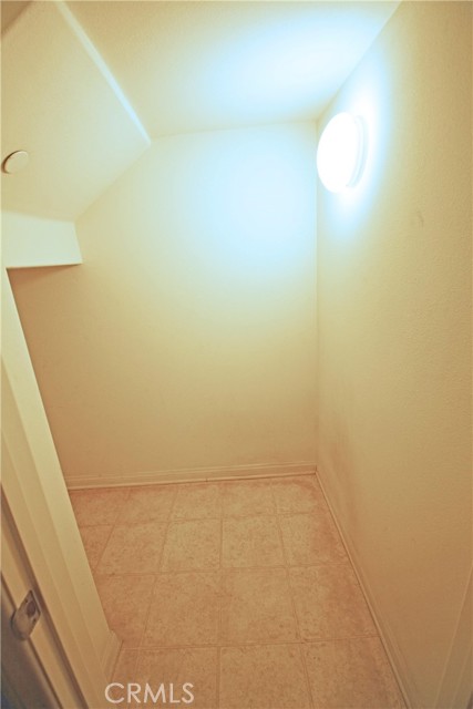 8542 Cava Dr, Rancho Cucamonga CA: https://media.crmls.org/medias/27ec1289-c15f-49d2-9df1-a5630128e6b0.jpg