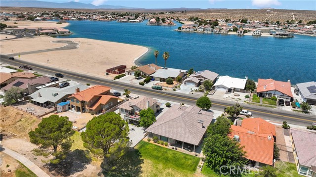 Detail Gallery Image 42 of 48 For 27333 Lakeview Dr, Helendale,  CA 92342 - 3 Beds | 2 Baths