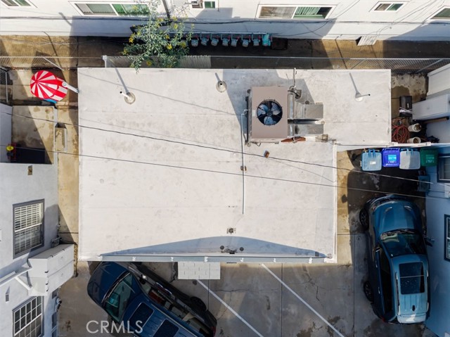 Detail Gallery Image 17 of 18 For 301 E Alameda Ave a,  Burbank,  CA 91502 - 1 Beds | 1 Baths