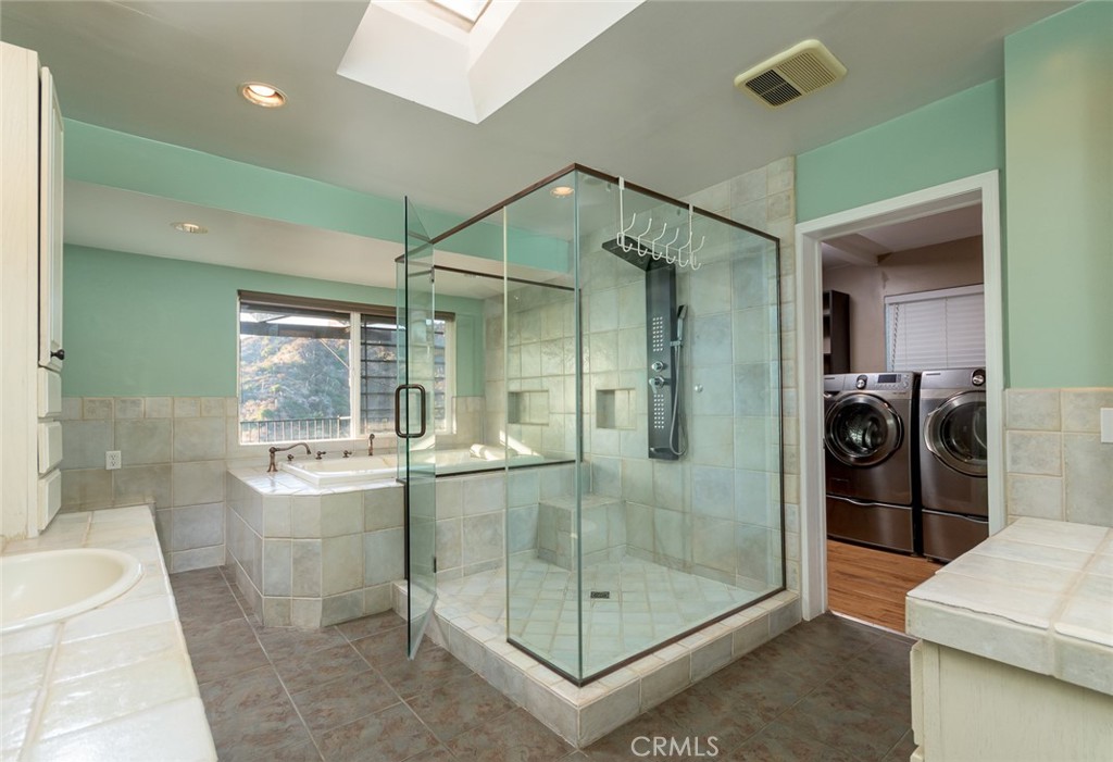 27Ec344D D7Cf 4C29 Bd5C 092Bf4A50Dff 6237 Gyral Drive, Tujunga, Ca 91042 &Lt;Span Style='BackgroundColor:transparent;Padding:0Px;'&Gt; &Lt;Small&Gt; &Lt;I&Gt; &Lt;/I&Gt; &Lt;/Small&Gt;&Lt;/Span&Gt;