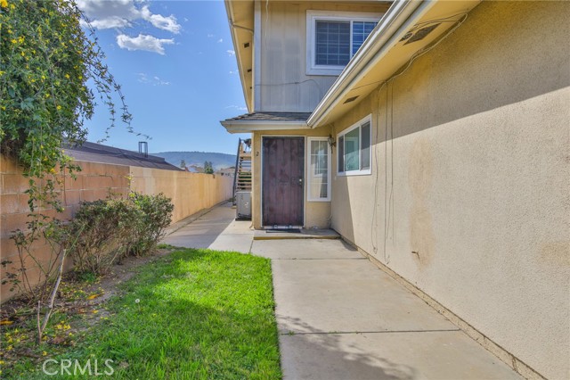 Detail Gallery Image 3 of 31 For 18154 Colima Rd #2,  Rowland Heights,  CA 91748 - 2 Beds | 1 Baths