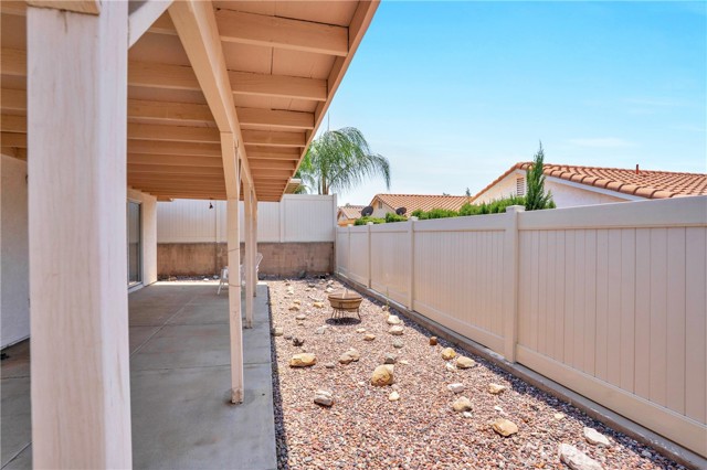 Detail Gallery Image 24 of 34 For 28325 Calle Lustrosos, Menifee,  CA 92585 - 2 Beds | 2 Baths