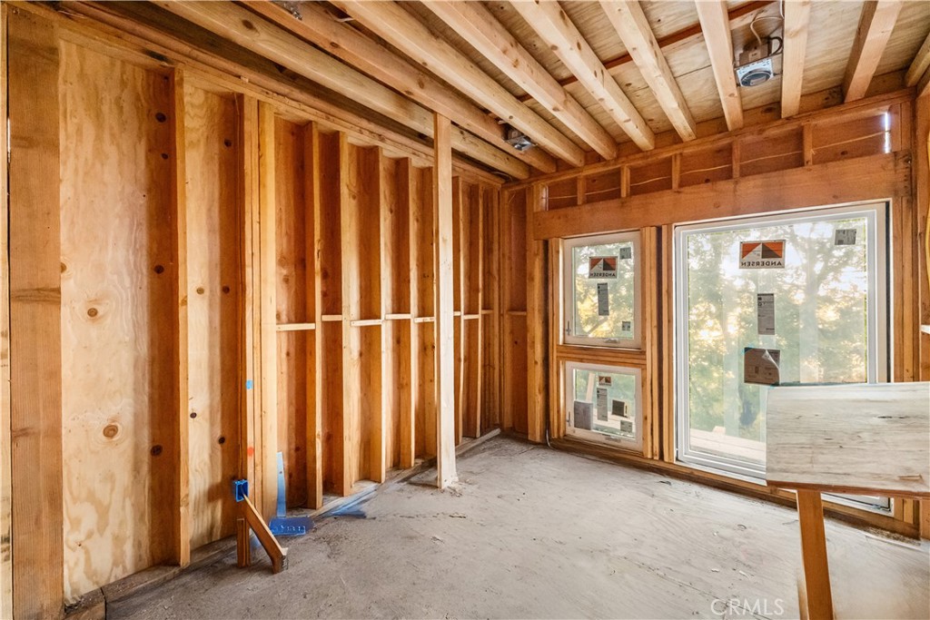 MLS #SR25248294 image #17