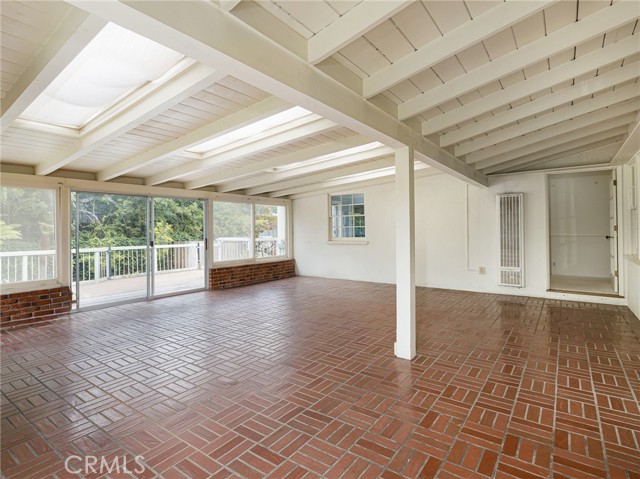 3616 Via La Selva, Palos Verdes Estates CA: https://media.crmls.org/medias/27ec6d27-a42d-4892-baab-803b4d70b337.jpg