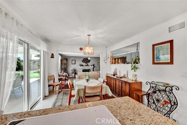 Detail Gallery Image 22 of 63 For 18281 Colville St, Fountain Valley,  CA 92708 - 4 Beds | 2/1 Baths
