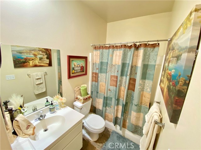 Detail Gallery Image 26 of 48 For 187 Pinewood Ct, Calimesa,  CA 92320 - 5 Beds | 3/1 Baths