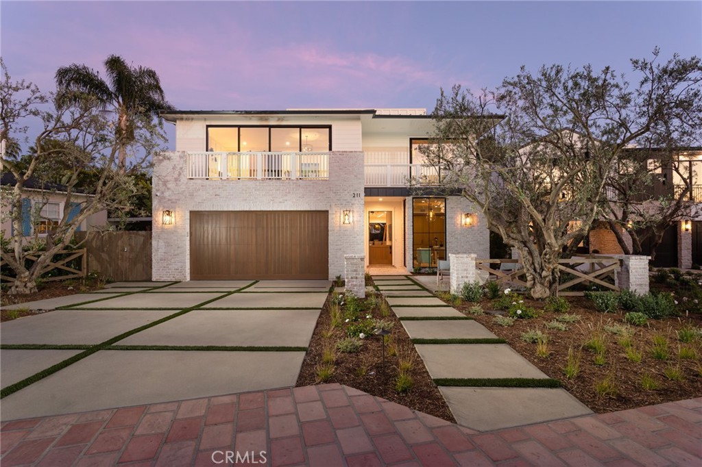 211 Avenida Princesa, San Clemente, CA 92672