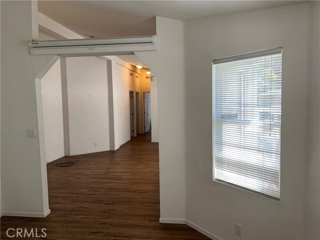 Detail Gallery Image 39 of 60 For 1226 Main St #14,  Cambria,  CA 93428 - 3 Beds | 2 Baths