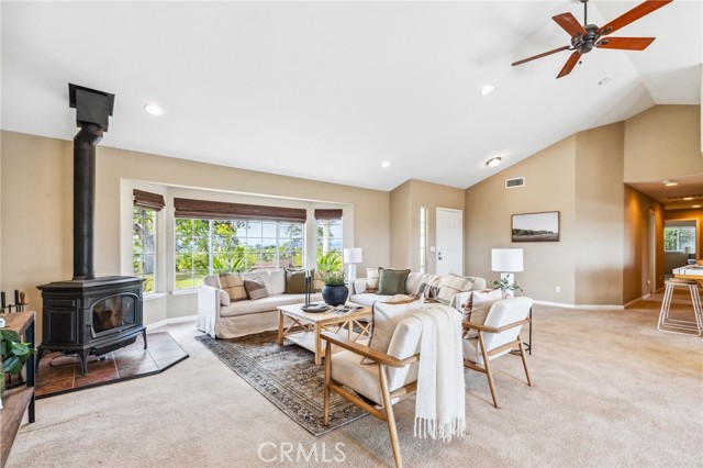 Detail Gallery Image 6 of 55 For 31021 Blue Heron, Coarsegold,  CA 93614 - 4 Beds | 3 Baths