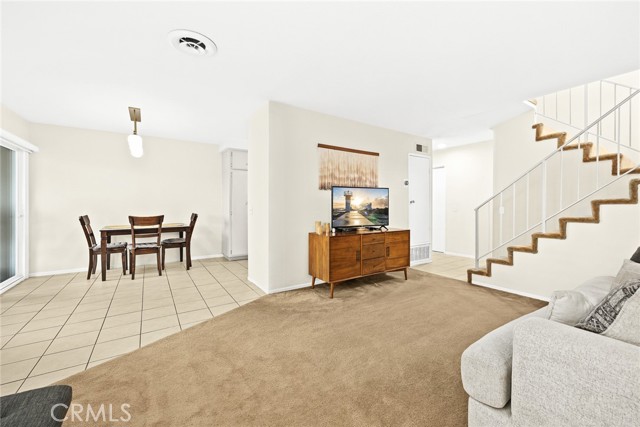 Detail Gallery Image 6 of 32 For 1491 Cypress St #24,  San Dimas,  CA 91773 - 2 Beds | 2 Baths