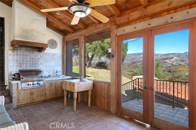 Detail Gallery Image 18 of 45 For 4600 Tims Rd, Santa Ynez,  CA 93460 - 3 Beds | 2/1 Baths