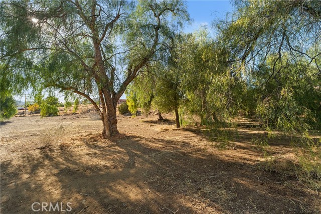 Detail Gallery Image 25 of 33 For 5500 Shannon Valley Rd, Acton,  CA 93510 - 4 Beds | 2 Baths