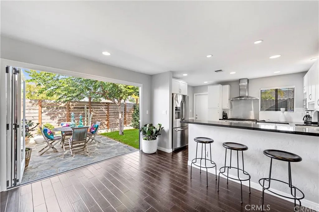 27ecd94d 00cd 4748 Aa2f 36eafbd21b82