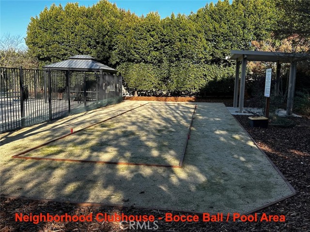 Detail Gallery Image 59 of 75 For 2091 State, Turlock,  CA 95380 - 2 Beds | 2 Baths