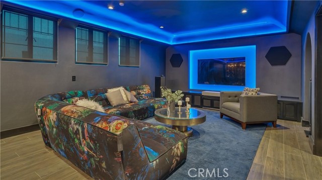 1812 Linda Vista Avenue, Pasadena CA: https://media.crmls.org/medias/27eceaf0-130e-43cb-8e92-4b606be52453.jpg