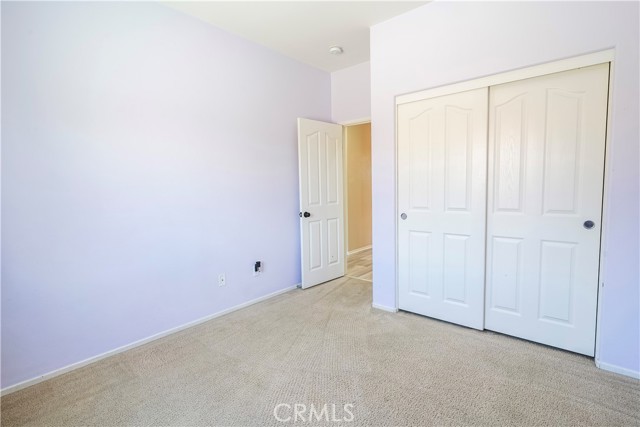 Detail Gallery Image 23 of 37 For 14333 Vincent Way, Adelanto,  CA 92301 - 4 Beds | 2 Baths