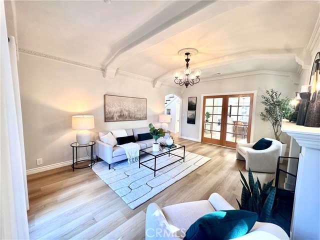 Image 17 of 63 For 920 Ford