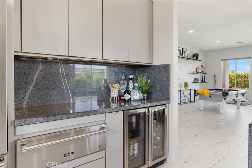 MLS #SB25169646 image #36