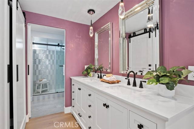 Detail Gallery Image 31 of 60 For 22384 Manacor #4,  Mission Viejo,  CA 92692 - 2 Beds | 2 Baths