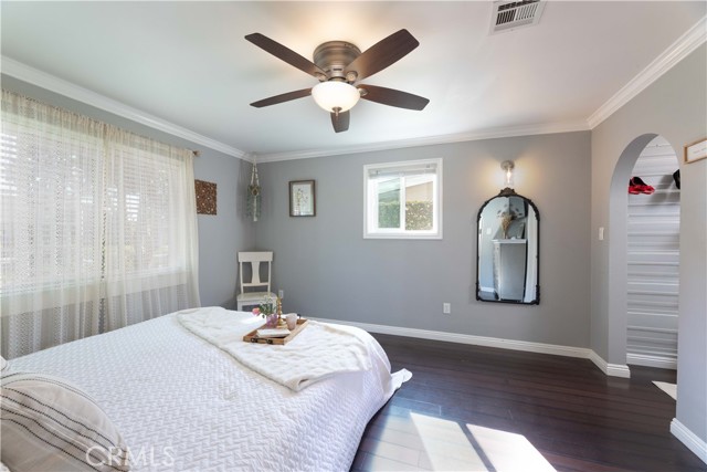 Detail Gallery Image 19 of 61 For 6903 E Driscoll St, Long Beach,  CA 90815 - 3 Beds | 2 Baths